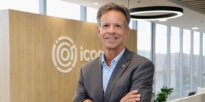 Icontec superó certificaciones con más de 15.000 empresas en Bogotá