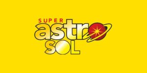 Resultado chance Super Astro Sol hoy sábado 26 de agosto de 2023