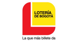 Resultado Lotería de Bogotá: hoy jueves 8 de febrero de 2024