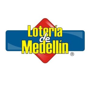 Resultados Lotería de Medellín: hoy jueves 7 de diciembre de 2023
