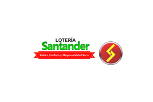 Resultados Lotería de Santander: hoy viernes 19 de abril de 2024