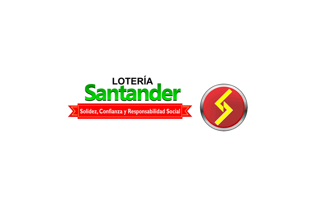 Resultados Lotería De Santander: Hoy Viernes 23 De Febrero De 2024 ...