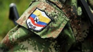 Caracas acoge diálogo entre el Gobierno y la Segunda Marquetalia