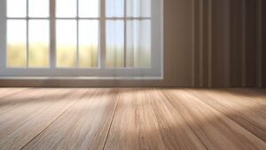 Cómo limpiar el piso laminado: consejos para mantenerlo brillante y en buen estado