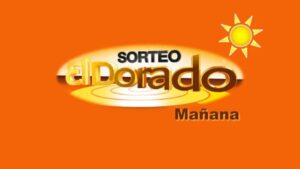 Dorado Mañana: resultado del último sorteo de hoy jueves 7 de diciembre de 2023