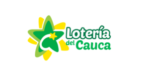 Últimos resultados Lotería del Cauca: hoy sábado 11 de mayo de 2024