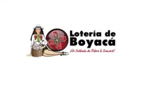 Resultados Lotería de Boyacá: hoy sábado 7 de octubre de 2023