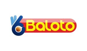 Baloto: resultado de hoy miércoles 1 de noviembre de 2023