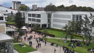 ¿Mujer se retractó de abuso en la Universidad Nacional? Esto se sabe del caso