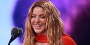 Shakira podría tener una relación amorosa con el ex de una amiga; esto se especula por fotos