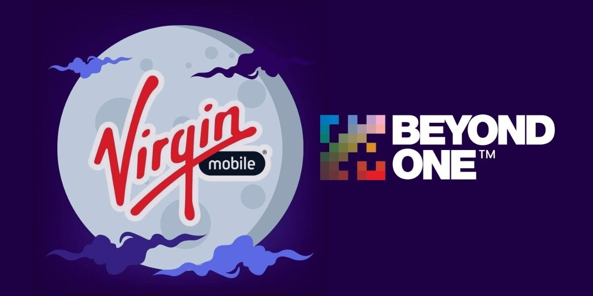 Beyond ONE adquiere Virgin Mobile Latin America expansión estratégica