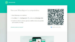 WhatsApp Web: cómo detectar y cerrar sesiones en otros dispositivos - guía completa