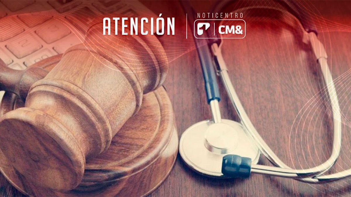 Gobierno presentaría nueva reforma a la salud con mensaje de urgencia ...