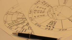 Horóscopo del 9 de octubre de 2023: Mhoni Vidente revela qué te espera según tu signo zodiacal