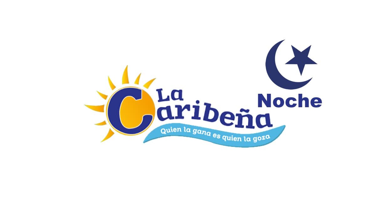 Caribbean Night Lottery Results: Friday, March 15, 2024 – Winning Numbers Revealed!