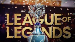 Worlds 2023 de League of Legends: cuándo inicia, horarios, equipos clasificados y más