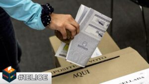 Elecciones regionales 2023 en Colombia: ¿cómo votar por alcaldes, gobernadores, concejales, diputados y ediles?