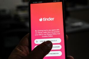 Tinder anuncia función de Cupido: amigos y familiares pueden recomendar perfiles a los usuarios