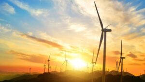 Inversiones en energía limpia: la clave para un futuro energético sostenible en América Latina