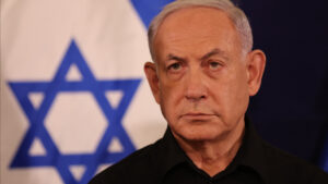 Primer ministro de Israel descarta alto al fuego con Hamás en Gaza