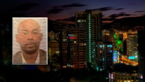 Extraña muerte de extranjero en El Poblado: salió de fiesta, volvió al hotel con dos mujeres y apareció sin vida