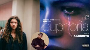 HBO anunció el estreno de la tercera temporada de Euphoria en 2025,¿y Frezco?