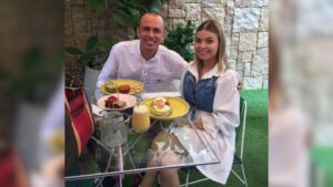 Sergio Vega reveló si tiene nueva novia luego de la muerte de Paula Durán