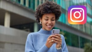 Instagram permitirá editar mensajes: lo que debes saber de esta nueva función