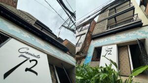 Cementos Argos, La Haus y Maluma: alianza para viviendas de interés social en Medellín
