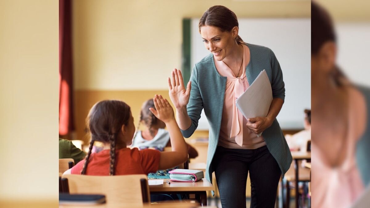 Corsi gratuiti di inglese, tedesco e italiano a Bogotà