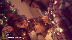 Guía completa: cómo decorar tu casa con estilo navideño sin gastar mucho dinero