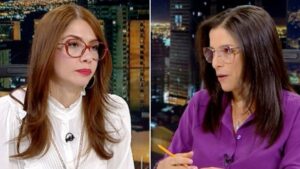 Reforma a la salud | ¿Quién tiene la razón, Juvinao o Alfonso? Estos fueron los resultados