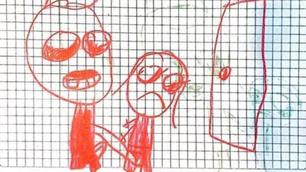 dibujo-descubren-nina-7-anos-violada-abuelastro-1