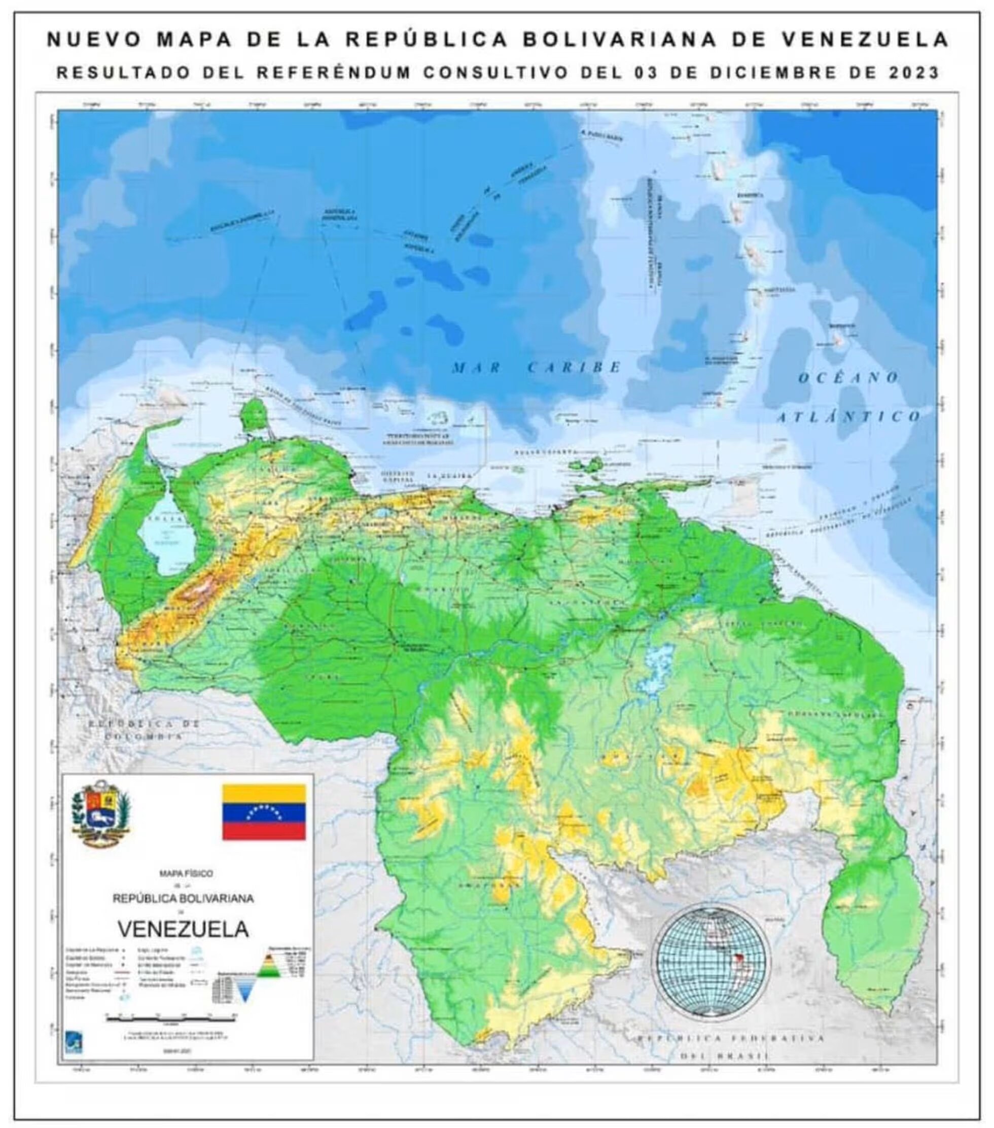 tension-venezuela-guyana-esequibo-pasado-despues-referendo-2