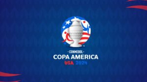 Copa América 2024: así quedaron los grupos, ¿contra quién juega Colombia?