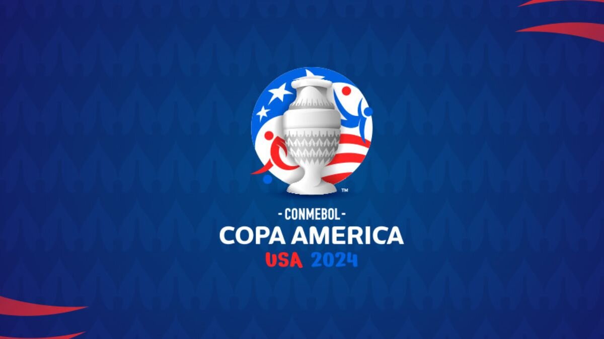 Copa América 2024 así quedaron los grupos, ¿contra quién juega