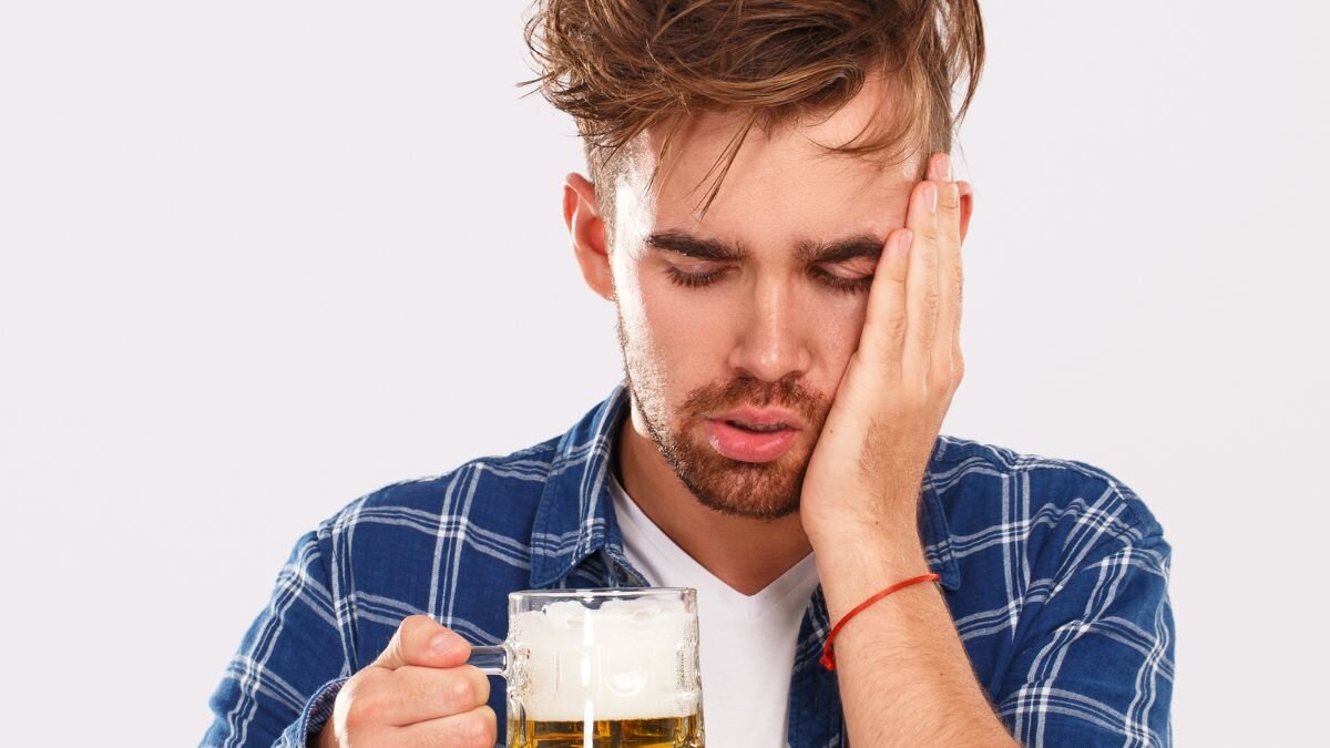 Día de las Velitas ¿Cómo pasar el guayabo después de la primera fiesta