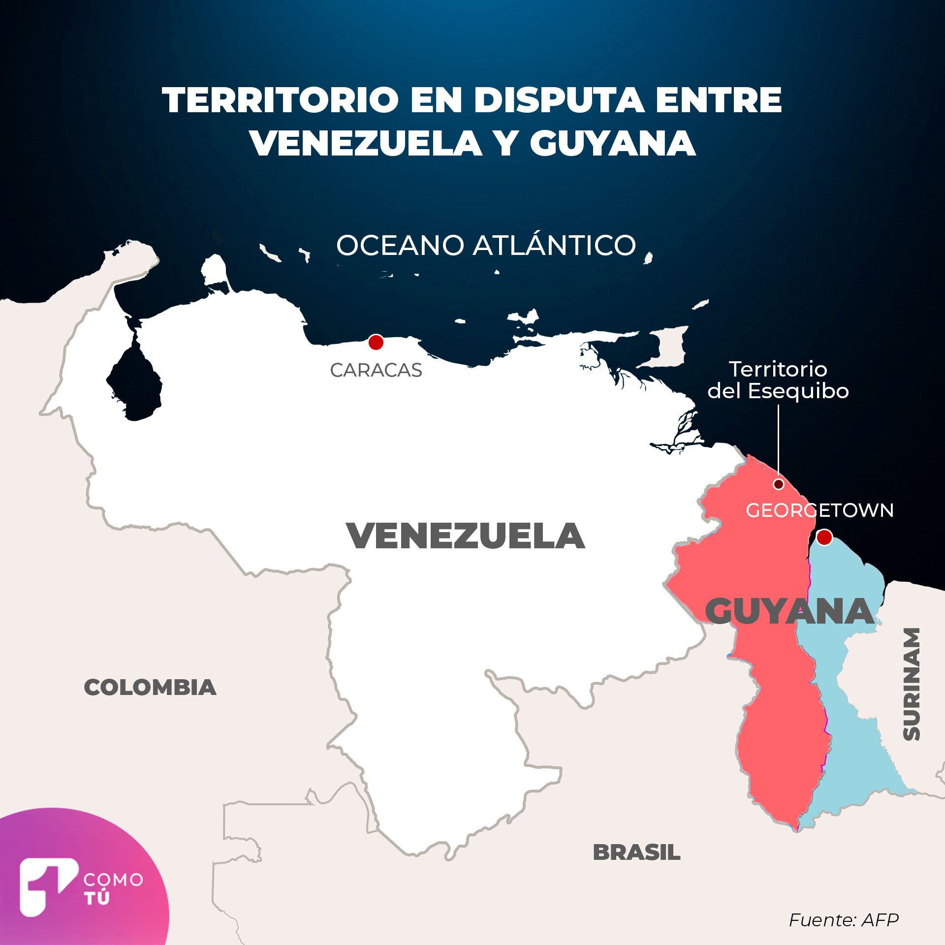 tension-venezuela-guyana-esequibo-guyana-proyecta-rico-1