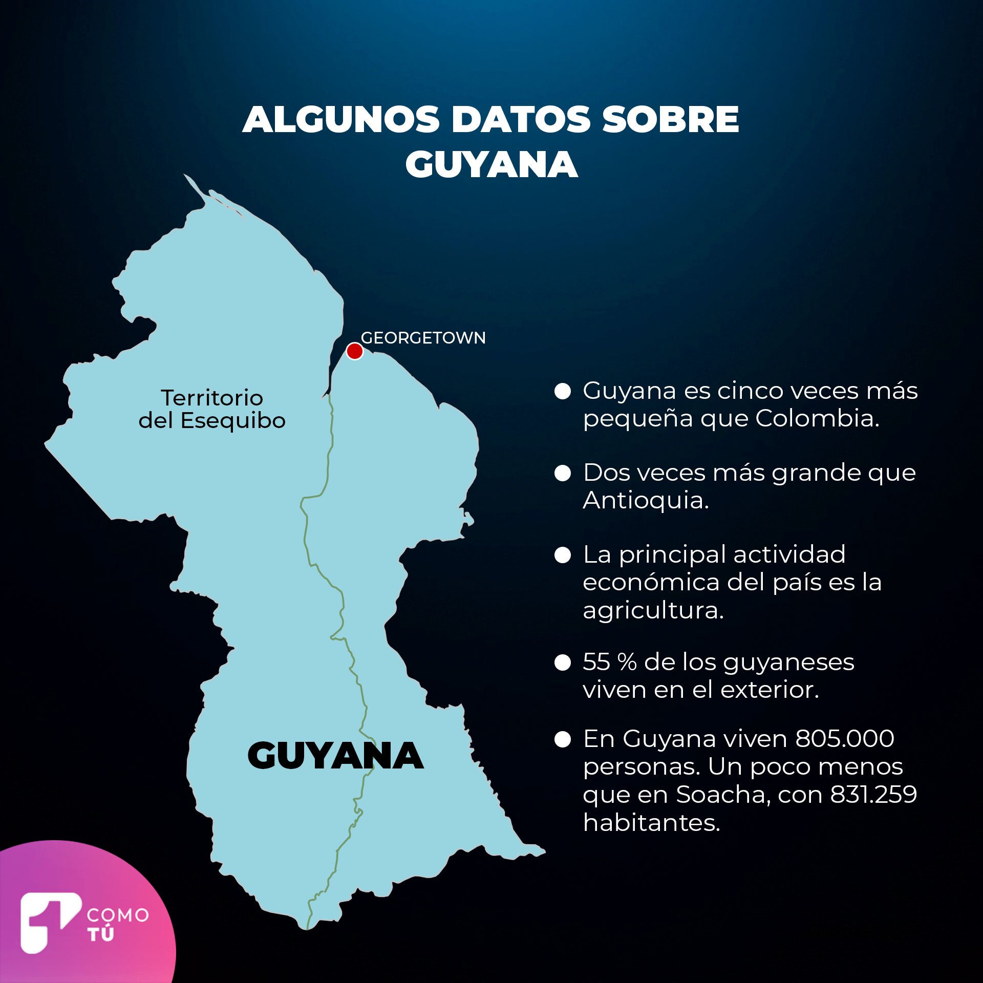tension-venezuela-guyana-esequibo-guyana-proyecta-rico-2