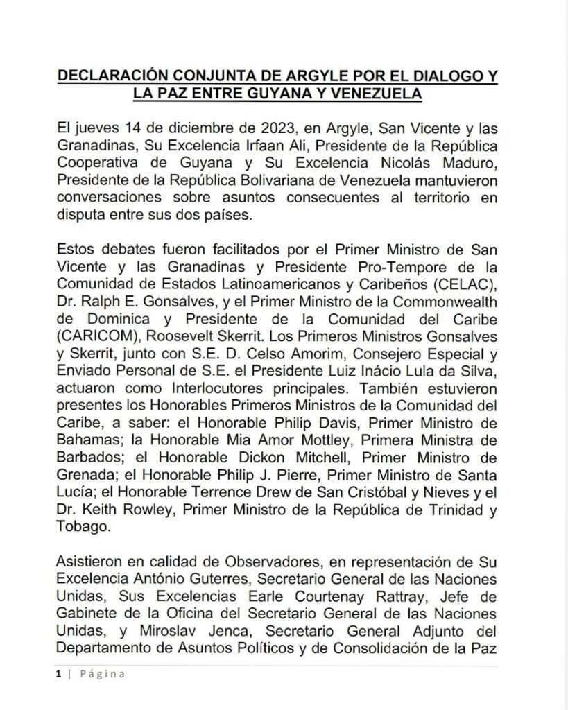 tension-venezuela-guyana-esequibo-once-puntos-acuerdo-entre-mandatarios-1