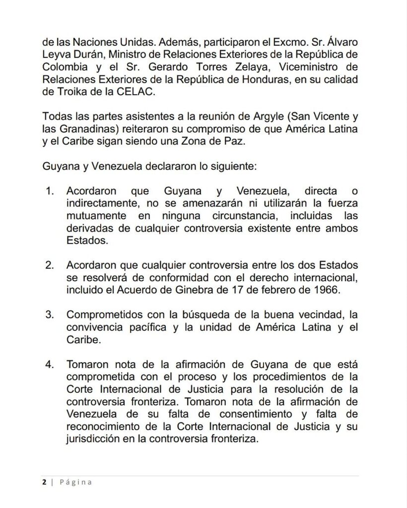 tension-venezuela-guyana-esequibo-once-puntos-acuerdo-entre-mandatarios-2