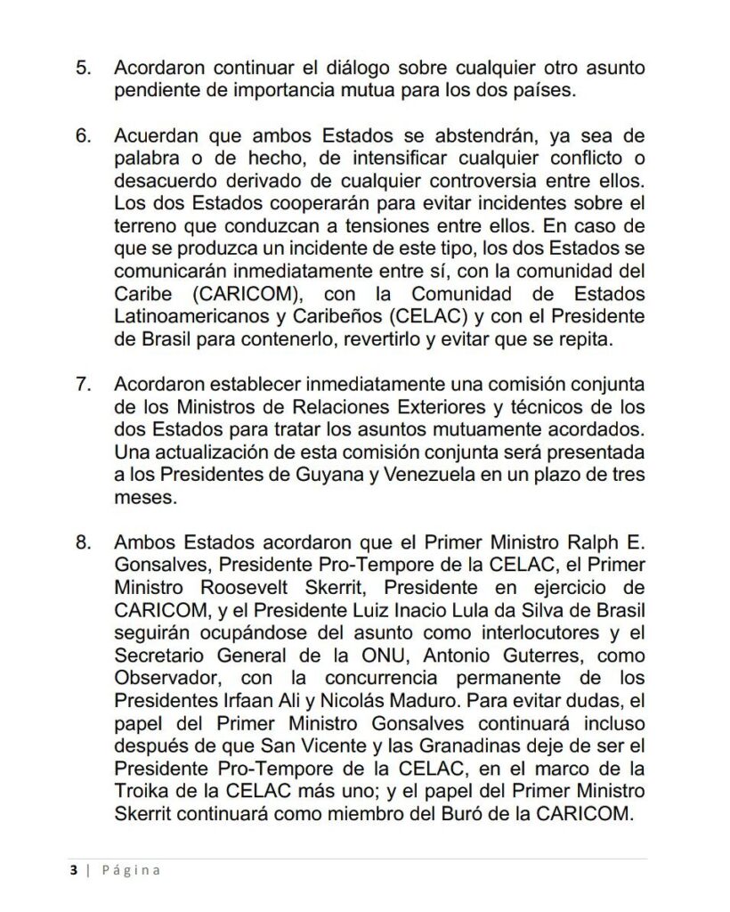 tension-venezuela-guyana-esequibo-once-puntos-acuerdo-entre-mandatarios-3