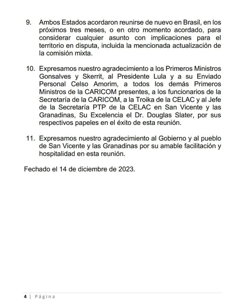 tension-venezuela-guyana-esequibo-once-puntos-acuerdo-entre-mandatarios-4
