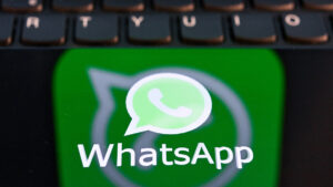 WhatsApp dejará de funcionar en algunos celulares a partir de enero, ¿cuáles son?