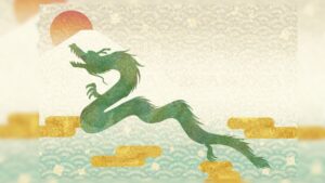 Horóscopo chino: ¿qué se viene en el año del dragón para los nacidos bajo este signo?
