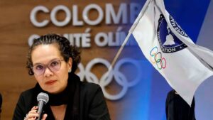 MinDeporte sorprendida luego que Barranquilla perdiera sede de Juegos Panamericanos