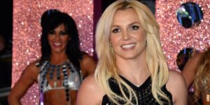 Britney Spears asegura que no piensa volver a la música: ¿es el fin de su carrera?