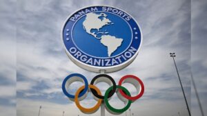 Paraguay anuncia postulación de Asunción como sede de los Juegos Paramericanos 2027