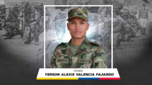 Violencia en Cauca: asesinan a soldado durante ataque en carreteras del departamento