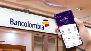 ¿Por qué Bancolombia cobra por transferencias a Nequi? Le explicamos